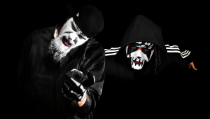 Image of Blaze Ya Dead Homie
