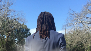 Image of Begging For Sax starring Chris Mitchell