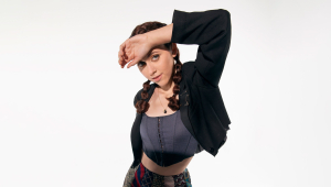 Image of Em Beihold