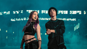 Image of Icon for Hire w/ Elijah