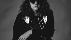 Image of Johnny Mullenax