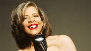 Image of Patti Austin