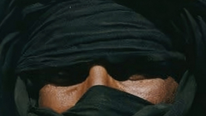 Image of Prostitute