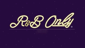 Image of R&B ONLY LIVE - St. Louis, MO