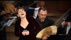 Image of String Quartet