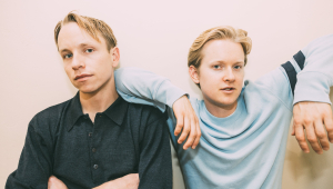 Image of SWMRS