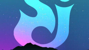 Image of The String Cheese Incident: Just Keep Spinning Tour