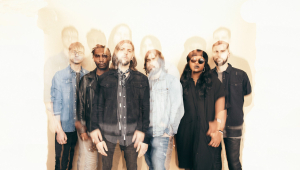 Image of Welshly Arms